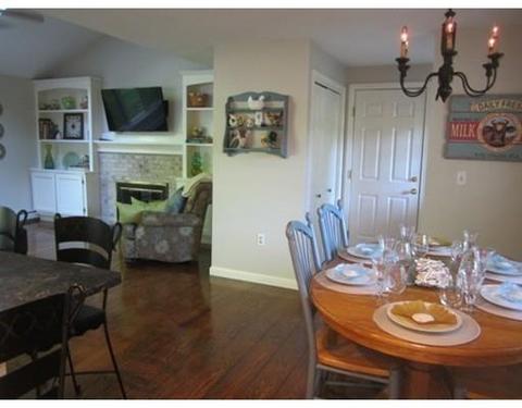 25 Merriam Way, Upton, MA 01568 photo 12