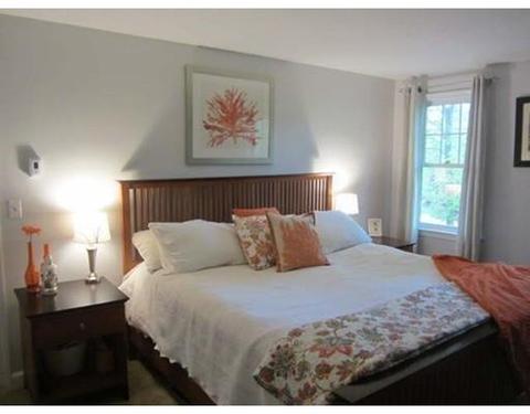25 Merriam Way, Upton, MA 01568 photo 18