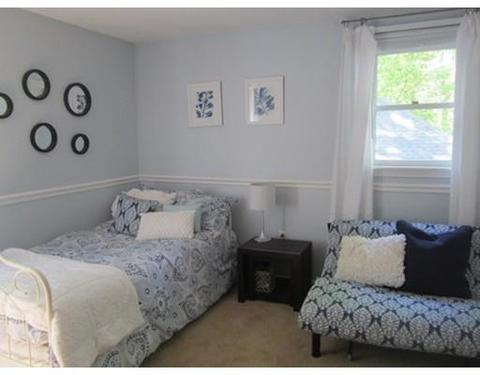 25 Merriam Way, Upton, MA 01568 photo 20