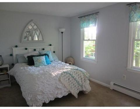 25 Merriam Way, Upton, MA 01568 photo 21