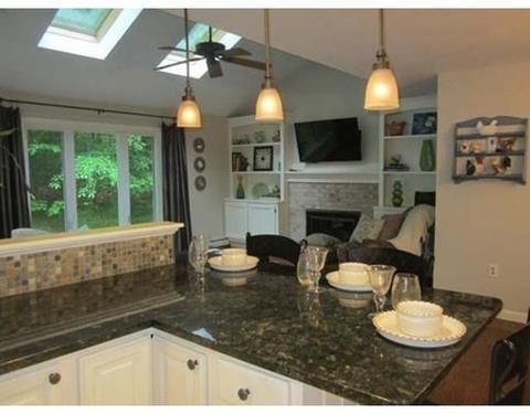25 Merriam Way, Upton, MA 01568 photo 10