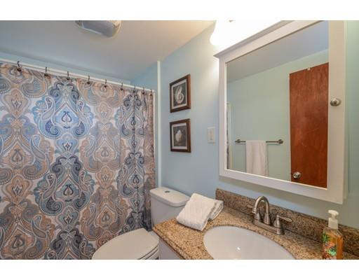 16 Willard St, Wareham, MA 02571 photo 12