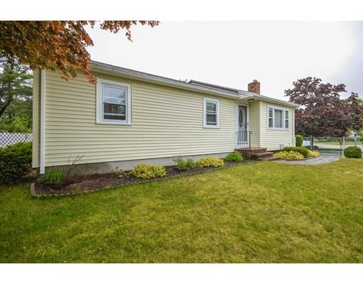 16 Willard St, Wareham, MA 02571 photo 15