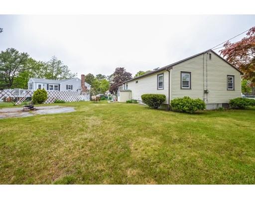 16 Willard St, Wareham, MA 02571 photo 14