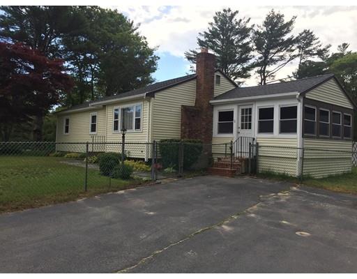 16 Willard St, Wareham, MA 02571 photo 16