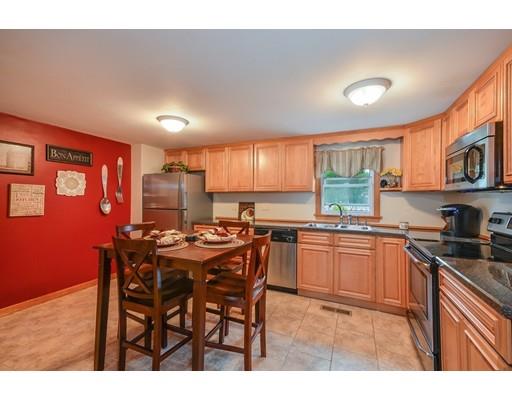16 Willard St, Wareham, MA 02571 photo 3