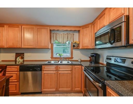 16 Willard St, Wareham, MA 02571 photo 7