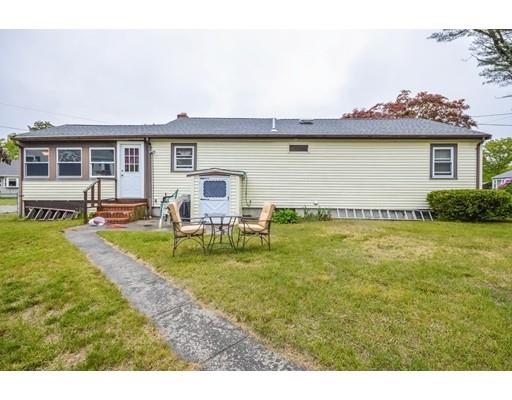 16 Willard St, Wareham, MA 02571 photo 13