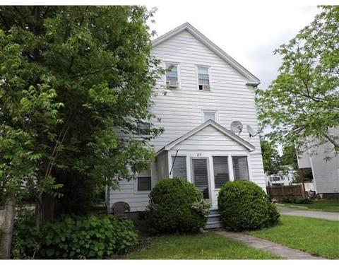 87 Lake St, Webster, MA 01570 photo 2