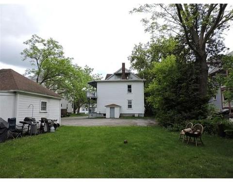 87 Lake St, Webster, MA 01570 photo 4