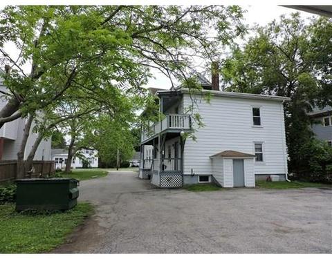 87 Lake St, Webster, MA 01570 photo 3