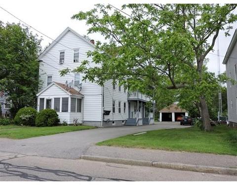 87 Lake St, Webster, MA 01570 photo 1