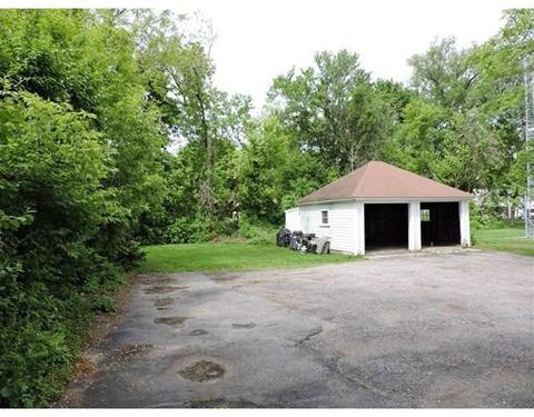 87 Lake St, Webster, MA 01570 photo 6