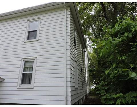 87 Lake St, Webster, MA 01570 photo 5