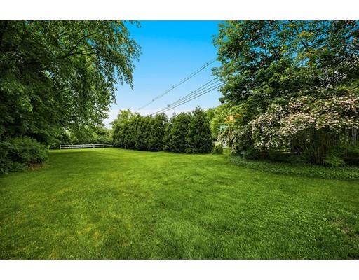 111 Great Rd, Littleton, MA 01460 photo 14