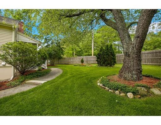 111 Great Rd, Littleton, MA 01460 photo 15