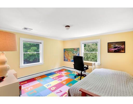 111 Great Rd, Littleton, MA 01460 photo 10