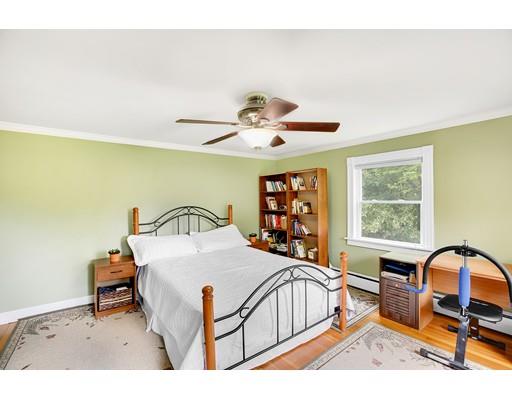 111 Great Rd, Littleton, MA 01460 photo 9