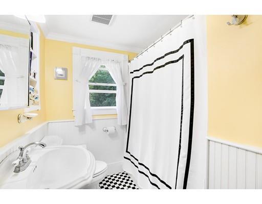 111 Great Rd, Littleton, MA 01460 photo 11