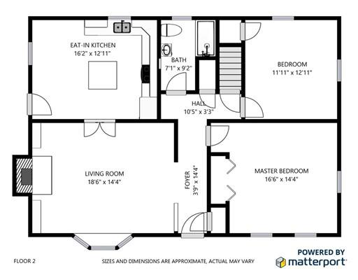 111 Great Rd, Littleton, MA 01460 photo 16