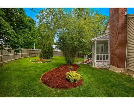111 Great Rd, Littleton, MA 01460 photo 2