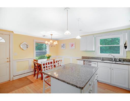 111 Great Rd, Littleton, MA 01460 photo 4