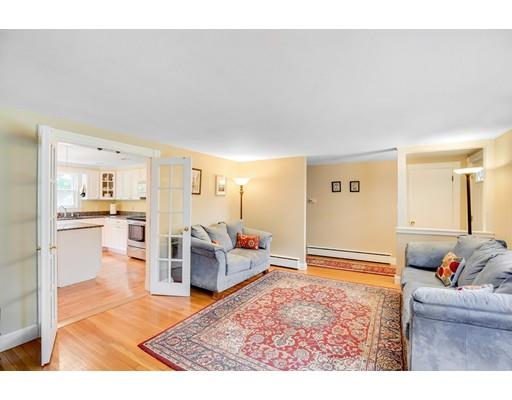 111 Great Rd, Littleton, MA 01460 photo 7