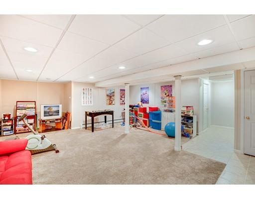111 Great Rd, Littleton, MA 01460 photo 12