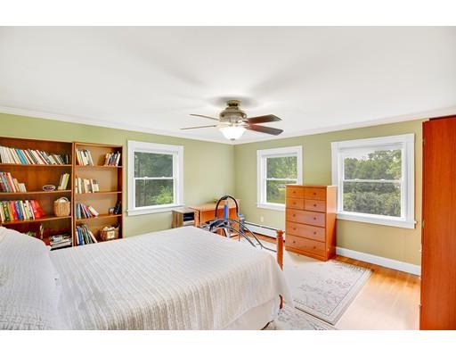 111 Great Rd, Littleton, MA 01460 photo 8