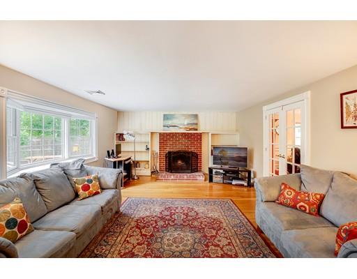 111 Great Rd, Littleton, MA 01460 photo 5