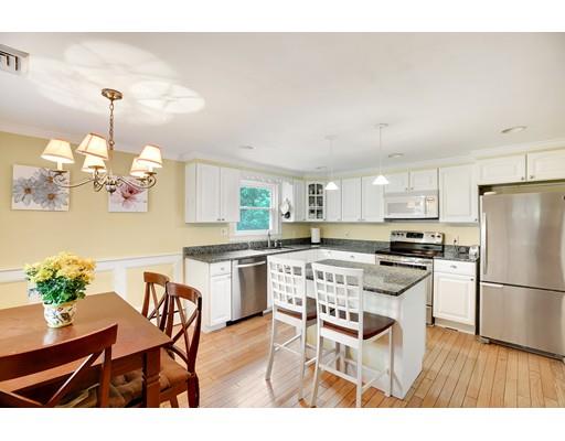111 Great Rd, Littleton, MA 01460 photo 3