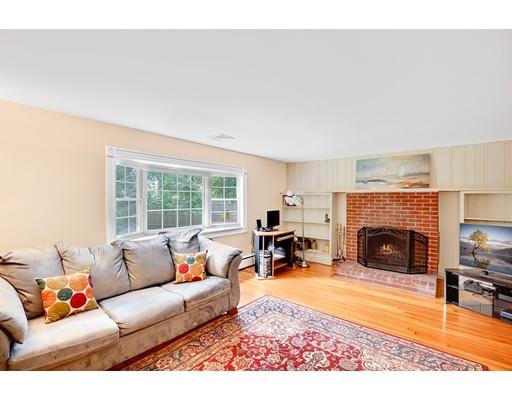 111 Great Rd, Littleton, MA 01460 photo 6
