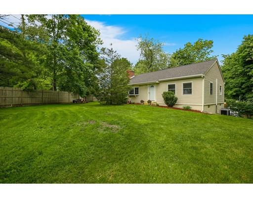 111 Great Rd, Littleton, MA 01460 photo 1