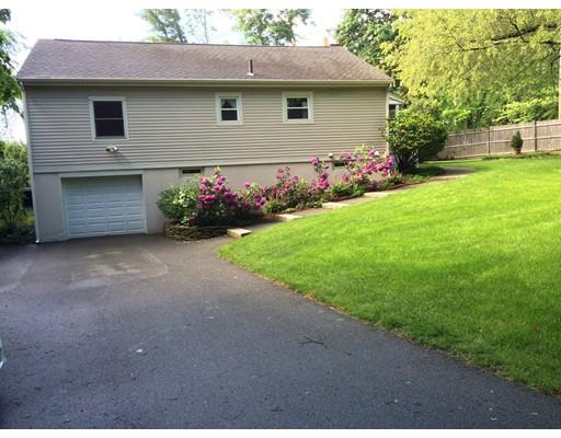 111 Great Rd, Littleton, MA 01460 photo 13