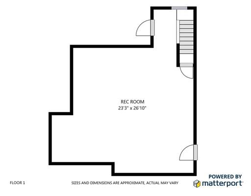 111 Great Rd, Littleton, MA 01460 photo 17