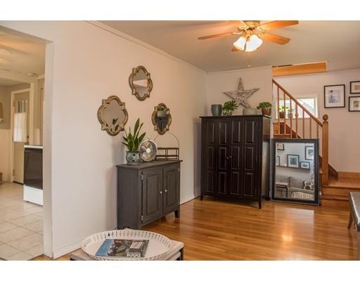 38 Summit Rd, Saugus, MA 01906 photo 3