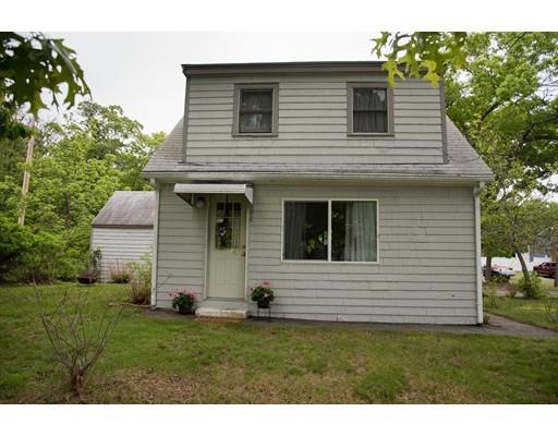 38 Summit Rd, Saugus, MA 01906 photo 18