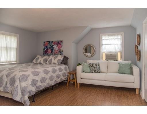 38 Summit Rd, Saugus, MA 01906 photo 12