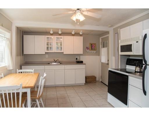 38 Summit Rd, Saugus, MA 01906 photo 9