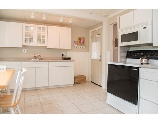 38 Summit Rd, Saugus, MA 01906 photo 8