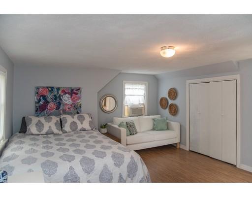 38 Summit Rd, Saugus, MA 01906 photo 11