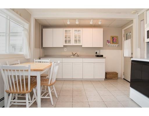 38 Summit Rd, Saugus, MA 01906 photo 7