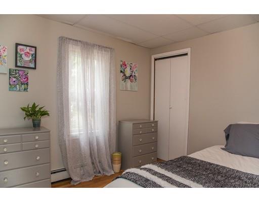 38 Summit Rd, Saugus, MA 01906 photo 15
