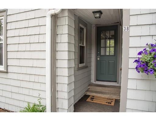 38 Summit Rd, Saugus, MA 01906 photo 21