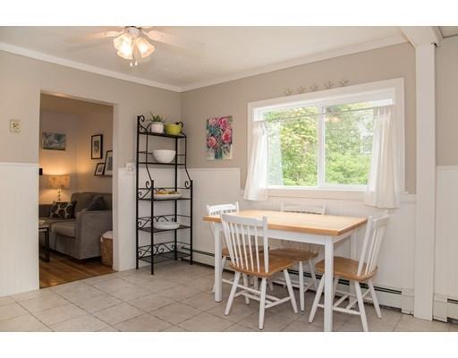 38 Summit Rd, Saugus, MA 01906 photo 6