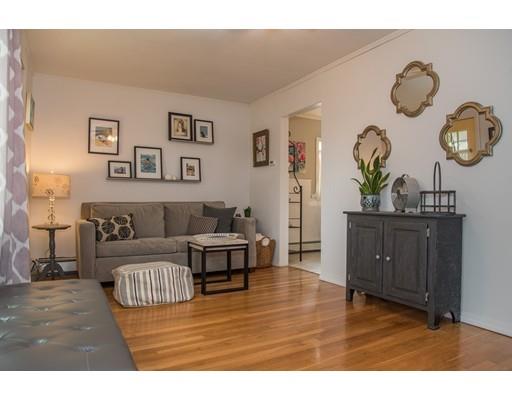 38 Summit Rd, Saugus, MA 01906 photo 1