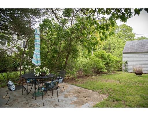 38 Summit Rd, Saugus, MA 01906 photo 16