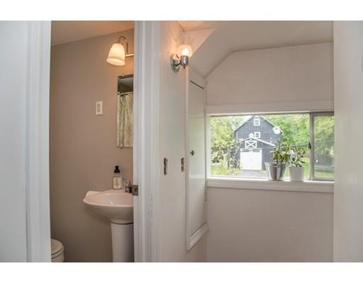 38 Summit Rd, Saugus, MA 01906 photo 14
