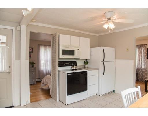 38 Summit Rd, Saugus, MA 01906 photo 10