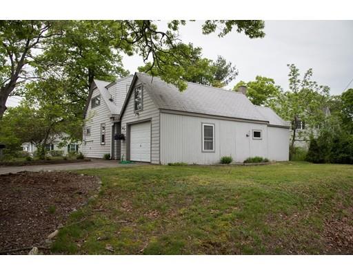 38 Summit Rd, Saugus, MA 01906 photo 20